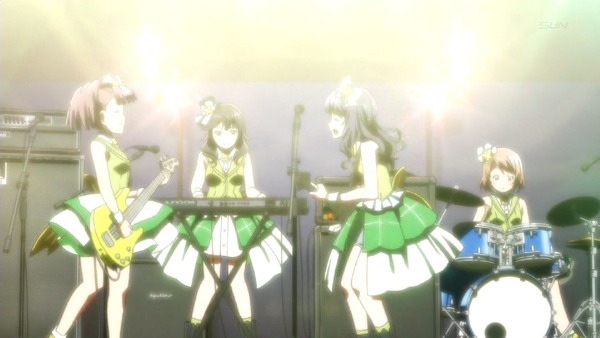 「BanG Dream!(バンドリ!)」 (34)