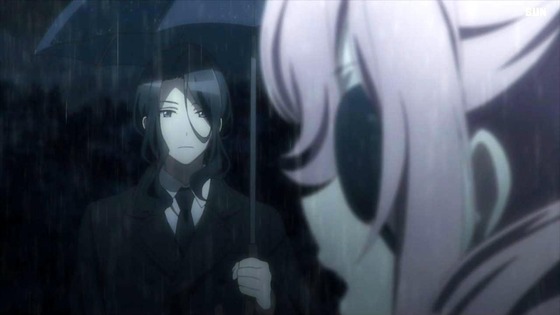 「スパイ教室」16話感想 (119)