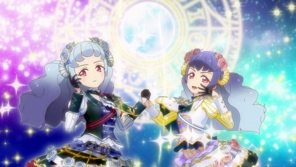 「アイカツフレンズ!」73話感想 (53)