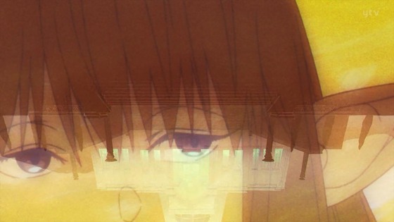 「葬送のフリーレン」17話感想 (15)