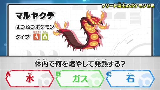 「ポケットモンスター」20話感想 (94)
