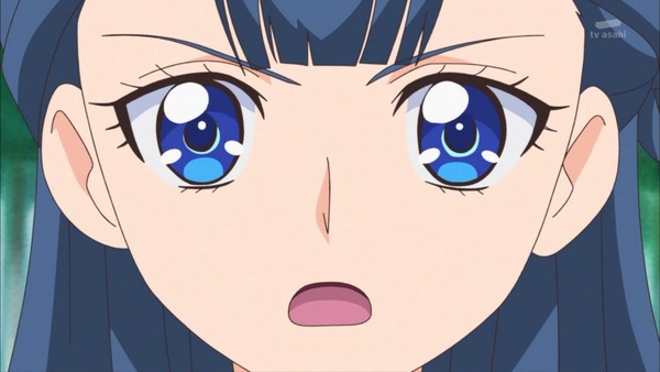 「HUGっと!プリキュア」44話感想 (37)