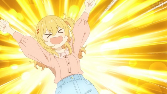 「日々は過ぎれど飯うまし」 4話感想 (19)