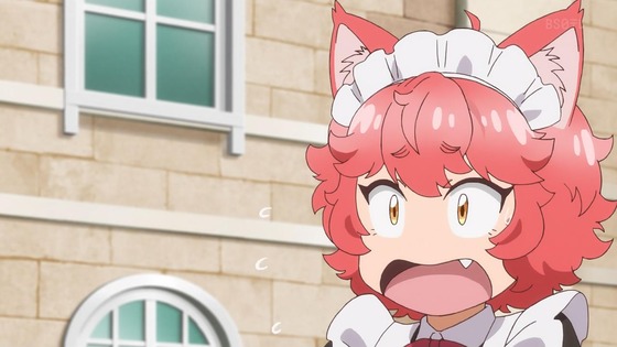 「悪役令嬢転生おじさん」2話感想 (45)