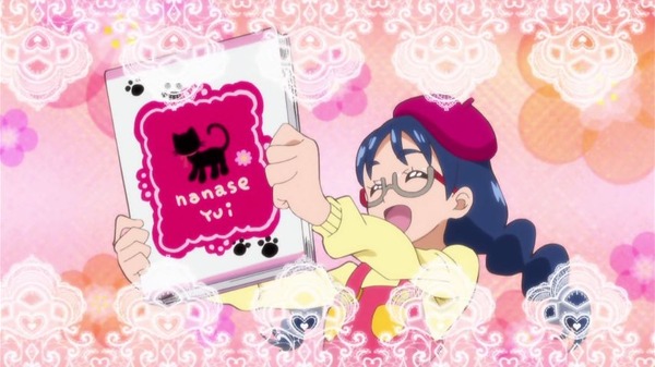プリンセスプリキュア (72)