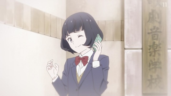 「かげきしょうじょ!!」5話感想 (41)