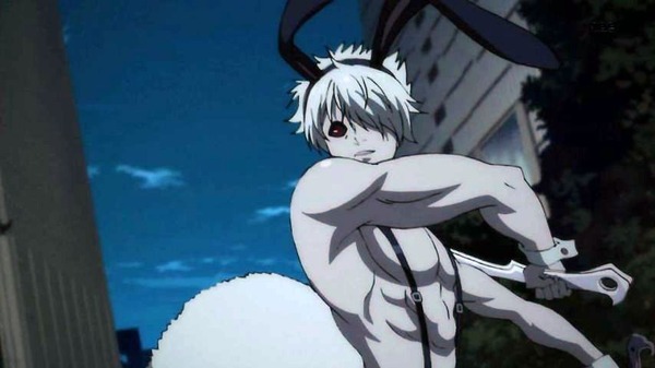 「十二大戦」5話 (54)