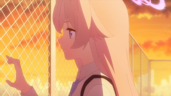 「ブルアカ」9話感想 (71)