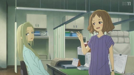 「負けヒロインが多すぎる!」2話感想 (29)