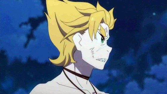 「リゼロ」41話感想 (97)