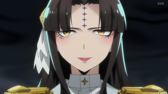 「魔法少女にあこがれて」11話感想 (37)