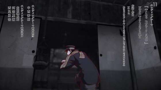 「ゴールデンカムイ」51話感想 (180)