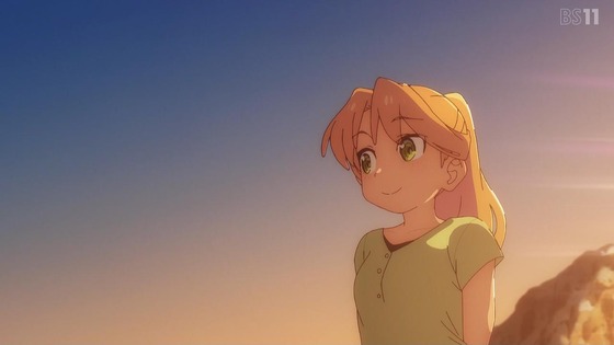 「瑠璃の宝石」9話感想 (96)