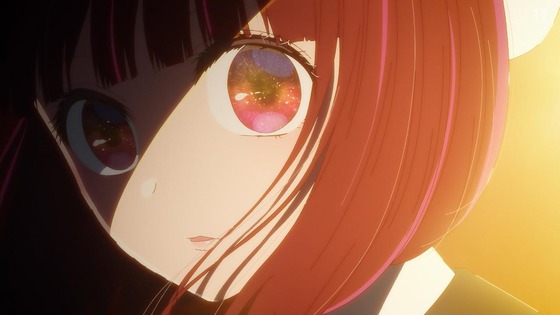 「推しの子」19話感想 (46)