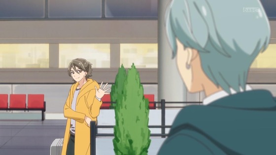 「キミとアイドルプリキュア♪」49話感想 最終回 (101)