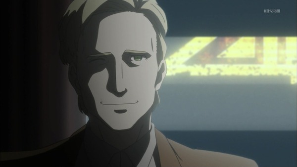 「シュタインズ・ゲート ゼロ」2話感想 (9)