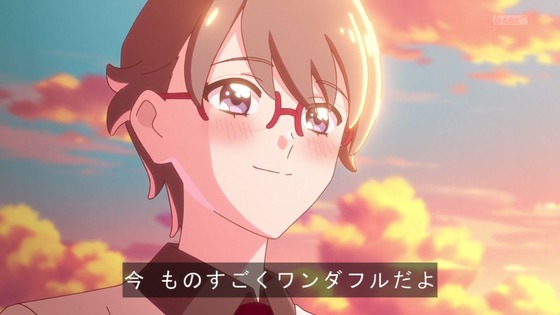 「わんだふるぷりきゅあ!」わんぷり 36話感想 (93)