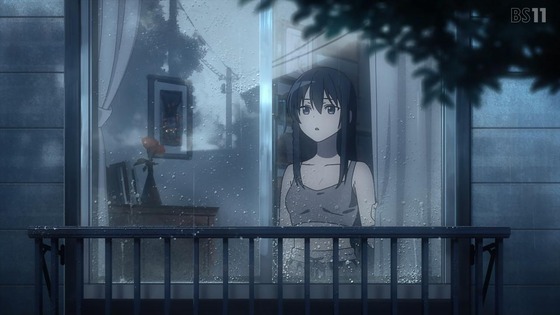 「SAO ガンゲイル・オンライン」2期 1話感想 (62)