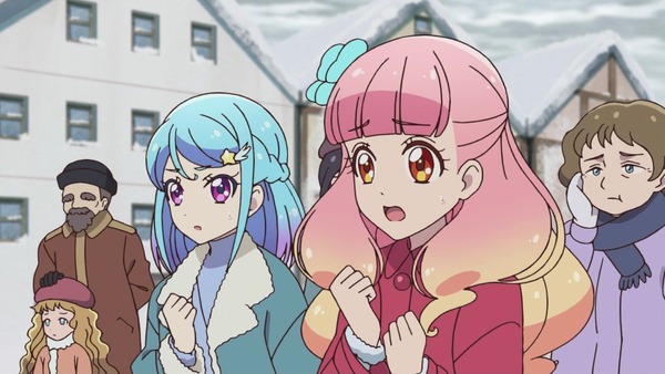 「アイカツフレンズ!」60話感想 (42)