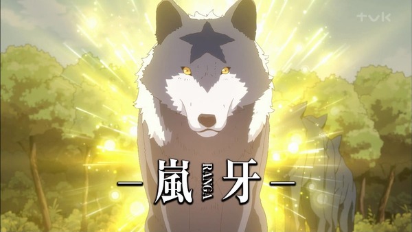 「転生したらスライムだった件」3話感想 (28)