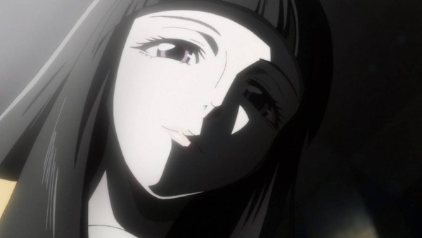 「PSYCHO-PASS サイコパス」7話感想 (47)