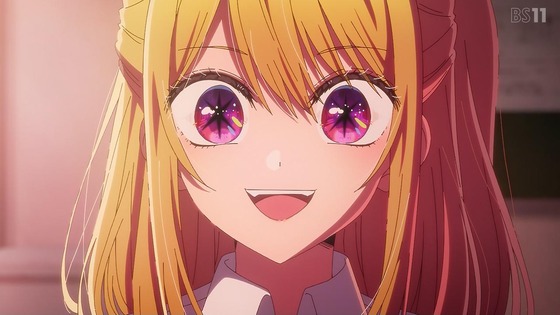 「推しの子」26話感想 (83)