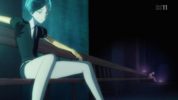 「宝石の国」10話 (8)