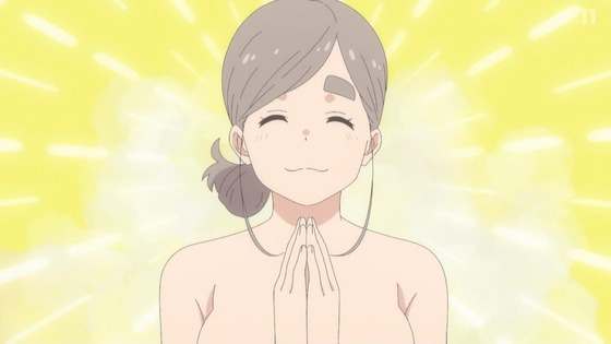 「姫様“拷問”の時間です」15話感想 (63)