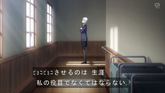 「SPY×FAMILY」22話感想 (5)