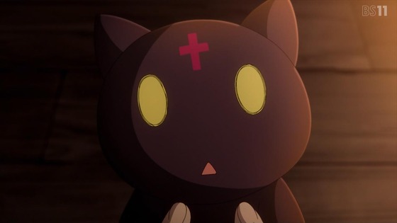 「この素晴らしい世界に爆焔を!」11話感想 (31)
