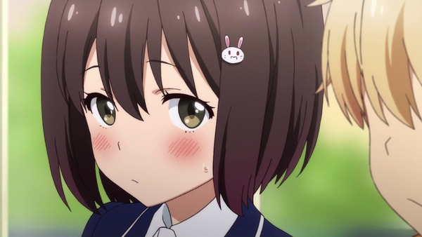 「この美術部には問題がある!」3話 (29)