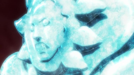 「BLEACH 千年血戦篇」23話感想 (52)