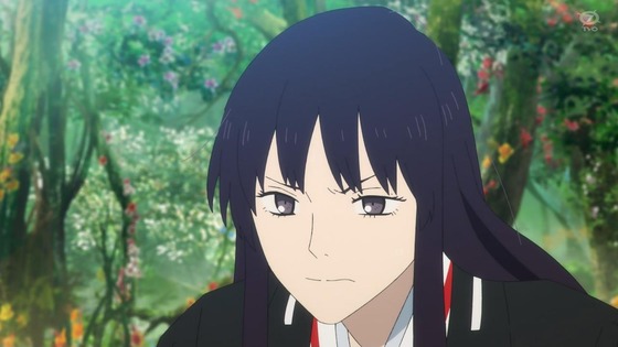 「地獄楽」4話感想 (78)