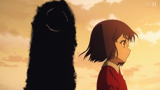 「Fatestrange Fake」5話感想 (88)