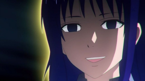 「斉木楠雄のΨ難」2期 16話感想 (49)