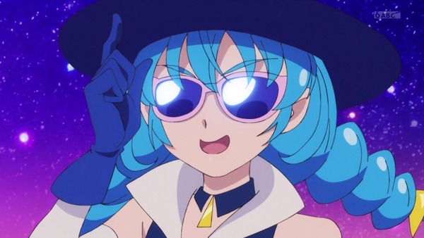 「スター☆トゥインクルプリキュア」16話感想 (71)