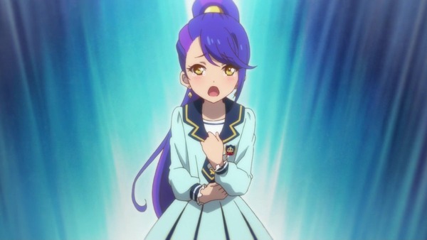 「アイカツスターズ!」12話感想 (40)