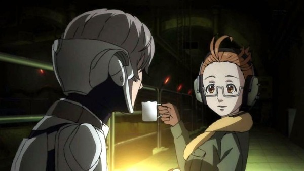 「十二大戦」4話 (21)