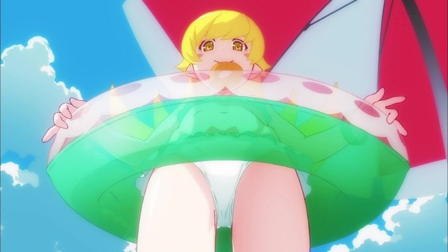 花物語 (68)
