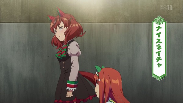 「ウマ娘 プリティーダービー」7話 (36)