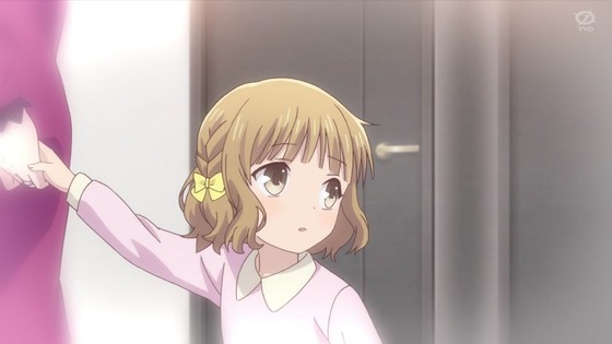 「フルーツバスケット 2nd season(2期)」第16話感想 (23)