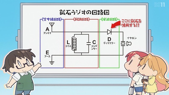 「瑠璃の宝石」12話感想 (24)