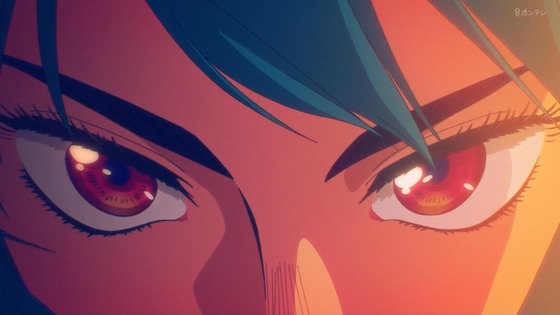 「攻殻機動隊 THE GHOST IN THE SHELL」1話感想 (11)