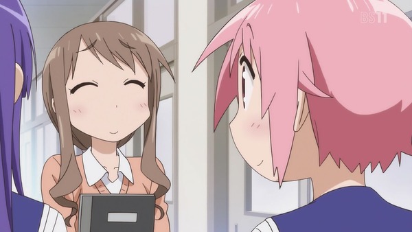 「ゆゆ式」8話感想 (77)