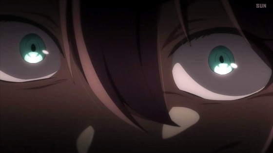 「スパイ教室」16話感想 (22)