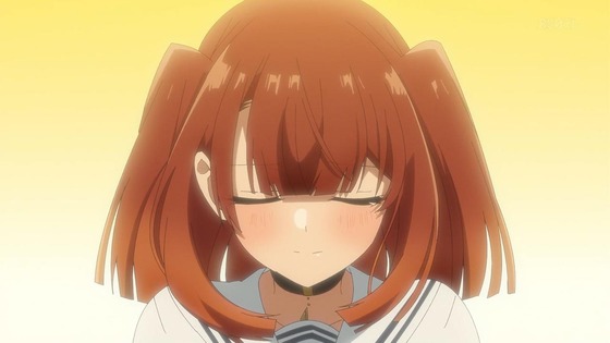 「私を喰べたい、ひとでなし」5話感想 (98)