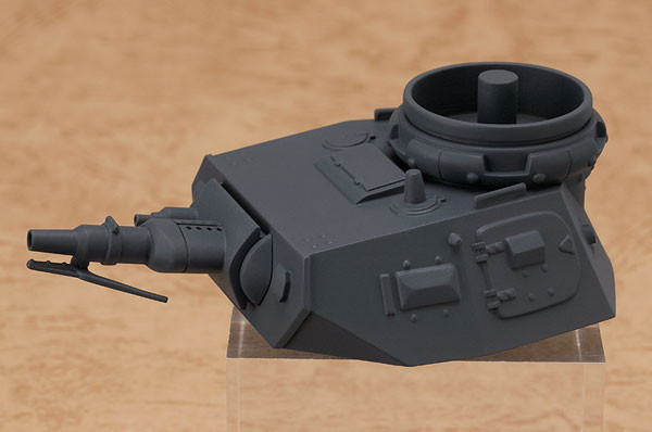 FIGURE-005444_04