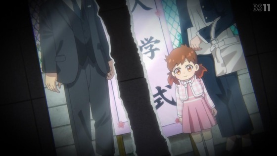 「終末トレインどこへいく?」8話感想 (63)