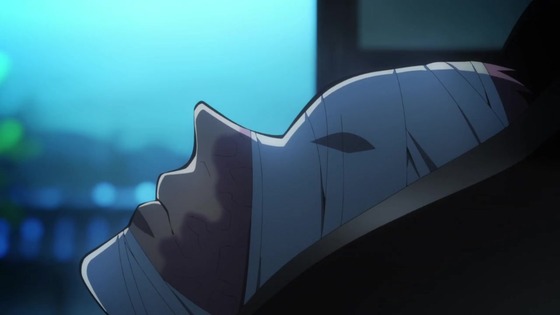 「鬼滅の刃」柱稽古編 7話感想 (76)