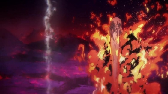 「BLEACH 千年血戦篇」6話感想 (124)